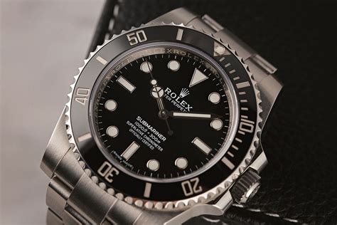 rolex submariner iso|rolex submariner new price.